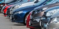 علت افزایش قیمت خودرو در بازار