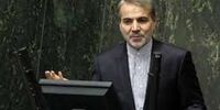  نوبخت: 4131 پروژه تملک دارایی سرمایه ای به بخش خصوصی واگذار شد