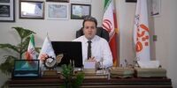 زندگی نامه سیدمحمدهادی طلوعی چهره ماندگار سال ۱۳۹۷ در بخش مدیریت و کارآفرینی کشور