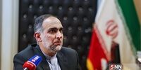 امامی: فحش و کتک می‌خوریم اما حرمت نظام را حفظ می‌کنیم