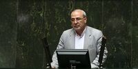 تذکر یک نماینده مجلس به رئیسی: اجازه ندهید تیغ مجلس بیش از این تند شود/ به قانون عمل کنید!