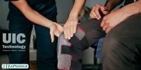 زاپیامکس؛ درمان زانو با کمترین هزینه و بیشترین تاثیر