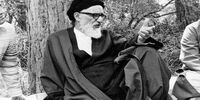 نظر آیت‌الله طالقانی درباره حجاب اجباری
