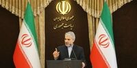 کابینه دوازدهم / توضیحات سخنگوی دولت درباره کابینه دوم روحانی