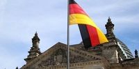 دیپلمات‌های آلمانی از روسیه اخراج شدند
