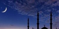 مردم کدام کشورها بیشترین و کمترین ساعات روزه‌داری را تجربه می‌کنند