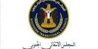شبه‌نظامیان وابسته به امارات علیه ارتش یمن دست به کار شدند