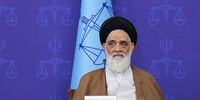 اظهارات مهم رئیس دیوان عالی کشور درباره پرونده اکبر طبری