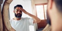 سردرد کرونایی سراغ چه بیمارانی می‌رود؟

