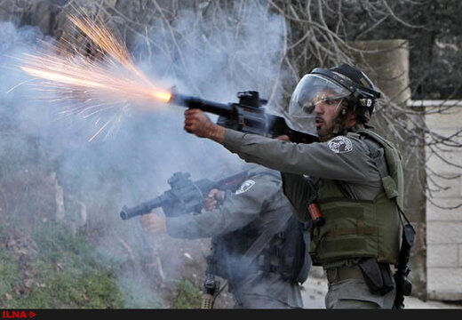 پشت پرده حمله راکتی امروز به اسرائیل/ادعای رژیم صهیونیستی