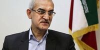  کرایه‌ تاکسی و اتوبوس 12/5 درصد گران شد / خبرنگاران بدون طرح ترافیک کارت مترو می‌گیرند