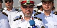 هشدار پلیس درباره ترافیک سنگین درجاده چالوس 