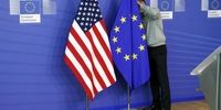 نیویورک تایمز: منافع استراتژیک، دلیل اختلاف برجامی اروپا و آمریکا/ ترامپ اصولگرایان ایران را تقویت کرده
