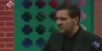 راهکار عجیب یک کارشناس به مردم: به جای گوجه، سیب بخورید! +فیلم