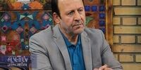 ساداتیان: گفت‌وگوی مستقیمی میان ایران و آمریکا وجود ندارد، اما.../ تهدید عمان برای این است که دست ترامپ به هیچ جای دیگر بند نباشد/ می‌گوید مواظب باش منافع ما قربانی نشود