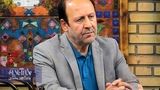 ساداتیان: گفت‌وگوی مستقیمی میان ایران و آمریکا وجود ندارد، اما.../ تهدید عمان برای این است که دست ترامپ به هیچ جای دیگر بند نباشد/ می‌گوید مواظب باش منافع ما قربانی نشود
