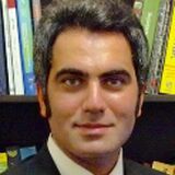 میثم رادپور