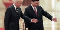 بایدن صادرات چین را هدف قرار داد/ تشدید جنگ تجاری میان واشنگتن و پکن 