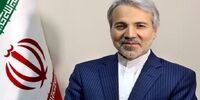 درخواست نوبخت از دولت درباره همسان سازی حقوق بازنشستگان
