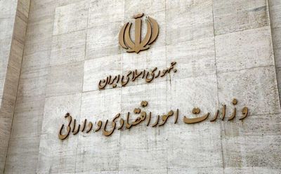 جنگ 12 روزه اسرائیل و ایران به روایت توریست تایوانی 2