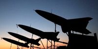 اظهارات مهم فرمانده نیروی هوایی ارتش درباره پهپادها و جنگنده‌های ایرانی