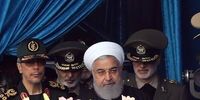 ایران پس از عادی سازی امارات و بحرین/استراتژی تهران تغییر می‌کند؟