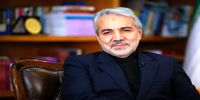 اولین واکنش نوبخت به یک اتهام درباره خرید جنگنده ها در دولت روحانی