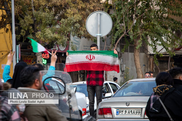 DiWSahWgzLgG