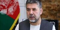 اتهام جدید اشرف غنی  و مشاور امنیت ملی افغانستان