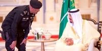 بحران تازه سعودی| آخرین جزئیات قتل محافظ ملک‌سلمان / پای خاشقجی همچنان در میان است؟/ در لحظه قتل چه گذشت؟