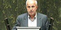 افشاگری نماینده مجلس: منصوبان رئیسی در خفا با تصمیمات او مخالفند