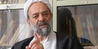 انتقاد روحانیون از توهین به رئیس جمهور در تلویزیون