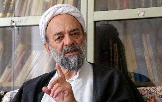 انتقاد روحانیون از توهین به رئیس جمهور در تلویزیون