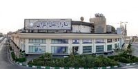 بازارهای مبل و موبایل ایران برای قطع زنجیره شیوع کرونا تعطیل شد