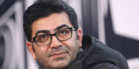  مجری پرحاشیه مجری برنامه تحویل سال شد
