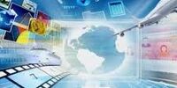  ارایه بسته‌های جدید «نوترینو» همراه اول در نمایشگاه صنایع مخابرات/تست فناوری G5 با همکاری شرکت نوکیا