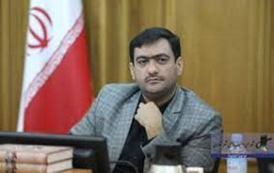  ۷۵ ساختمان ناایمن پایتخت در وضعیت بحران