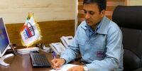 حفظ و توسعه اشتغال هدف اصلی ما است