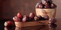 هشدار درباره مصرف زیاد خرما/ این افراد خیلی مراقب باشند