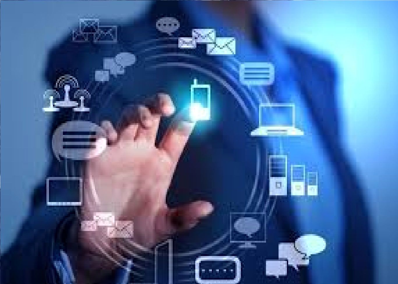 آغاز فاز اول حسابرسی تراکنش های بانکی با مبالغ بالا / چالشی تازه در راه است؟