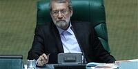 باقیمانده تروریست‌ها دنبال ماجراهای جدیدی هستند 