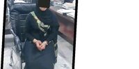 همسرکشی با متادون/ جزئیات ماجرا
