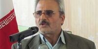 افزایش حقوق و دستمزد کارگران باید با تورم رشد کند / قیمت‌ها 49 درصد از دستمزدها جلوتر هستند