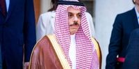 روسیه عربستان را عصبانی کرد/ توافق صلح بی‌معنی شد