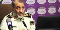 ضربه کاری نیروی انتظامی به  باند خرید و فروش سلاح در فضای مجازی