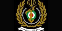 «سردار طلایی‌نیک» سخنگوی وزارت دفاع شد