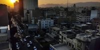 با وام ۴۸۰ میلیون تومانی 7 متر خانه بخرید!