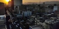 با وام ۴۸۰ میلیون تومانی 7 متر خانه بخرید!