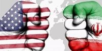 ادعای یک مقام آمریکایی: حملات علیه ایران به معنی جنگ نیست