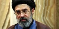 نماینده ایران در ژنو: آیت‌الله مجتبی خامنه‌ای در امنیت کامل کشور را اداره می‌کند